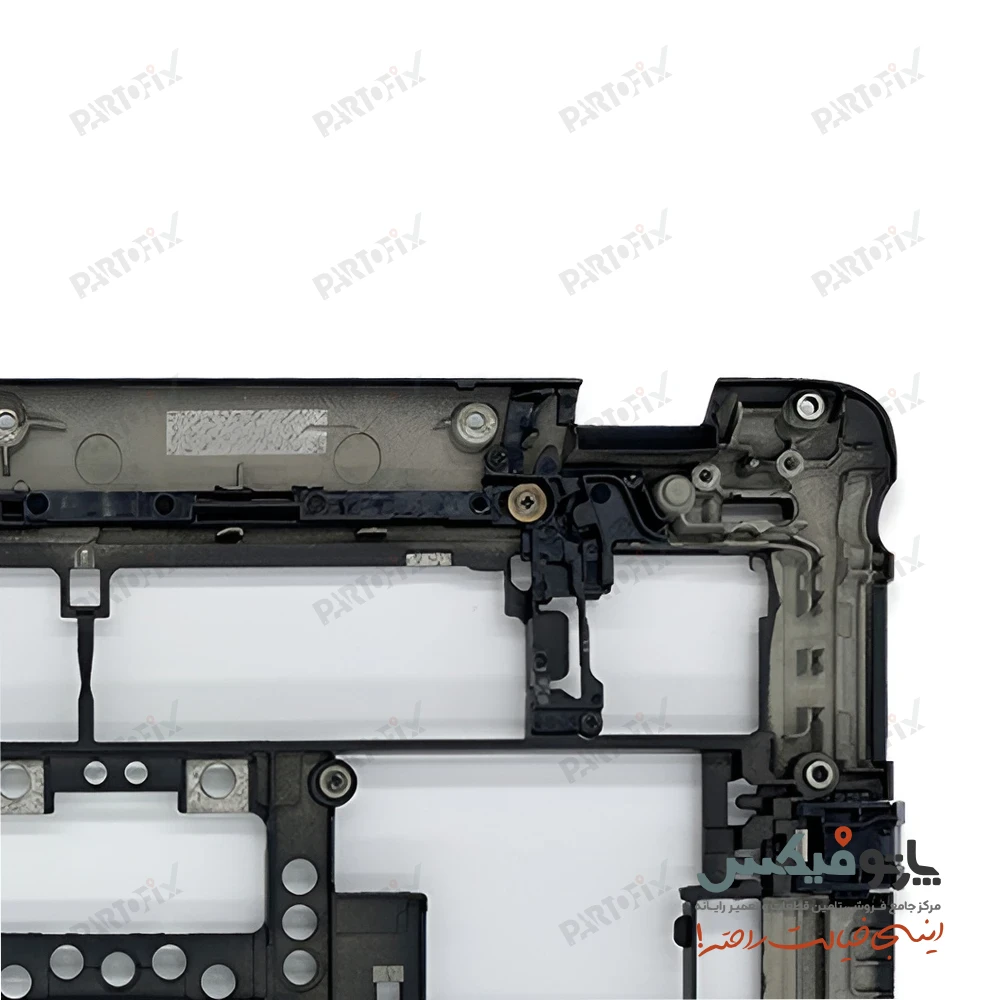 قاب کف (D) لپ تاپ اچ پی EiteBook 820 G1